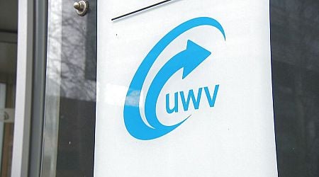 AD: WIA-uitkering al langer en vaker verkeerd berekend 