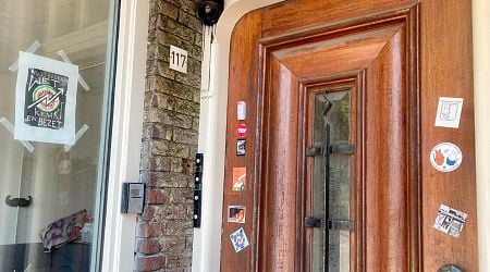 Tips & tricks: zo vind je een antikraak woning in Utrecht