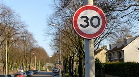 Bezuinigingen op verkeersveiligheid, terwijl aantal aanrijdingen oploopt