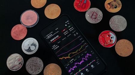 AFM gaat 'pump en dump' crypto’s aanpakken (vanaf 30 december)