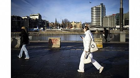 VodafoneZiggo wint geschil om dak woninggebouw: nodig voor mobiel internet