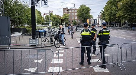 Wat kan het land achter de politiehack met de gestolen gegevens?