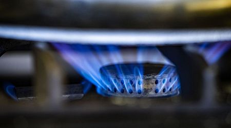 Onderzoek: gasrekening kan in 2030 flink hoger zijn