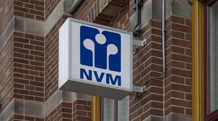 NVM: ‘Zomerdip op woningmarkt blijft uit’