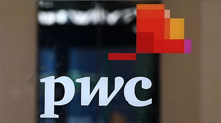 Ook examenfraude bij accountantskantoor PwC