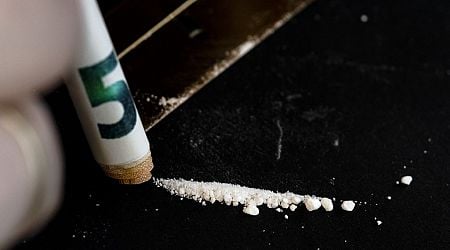 Kabinet: maximumstraffen voor drugsdelicten gaan omhoog