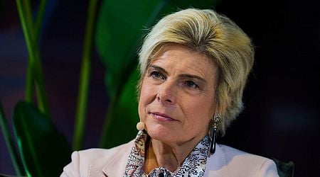 Meerdere meldingen over gedrag prinses Laurentien, geen formele klachten