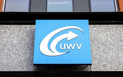 'UWV maakte ook fouten rond Wajong-uitkering: mogelijk duizenden jongeren de dupe'