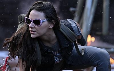 X-23 actrice geeft verbazingwekkende update over haar toekomst na 'Deadpool & Wolverine'