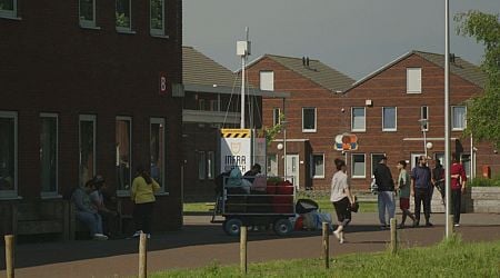 Wachtlijsten IND lopen op, onbegrip in Kamer over asielbezuinigingen