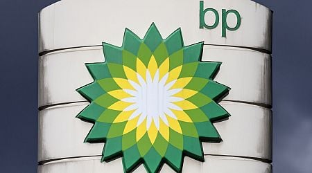 BP wil alle Nederlandse tankstations en laadhubs verkopen