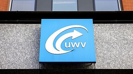 'UWV maakte ook fouten rond Wajong-uitkering: mogelijk duizenden jongeren de dupe'