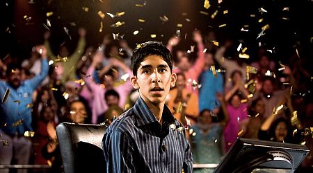 Grote Oscarwinnaar 'Slumdog Millionaire' krijgt mogelijk een vervolg