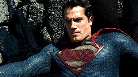 Warner Bros. niet blij met eerste 'Superman'-trailer: "maak het beter"