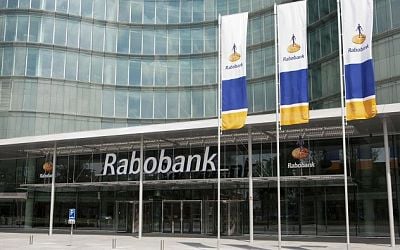 Rabobank geeft duurzaamheidskorting ook tijdens rentevaste periode