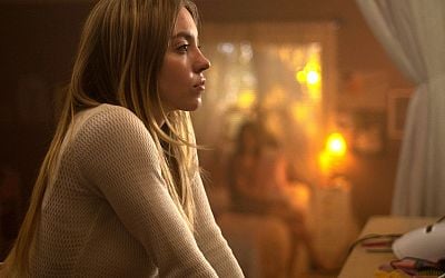 Spannende thriller met Sydney Sweeney en Amanda Seyfried verschijnt volgend jaar al in de bioscoop