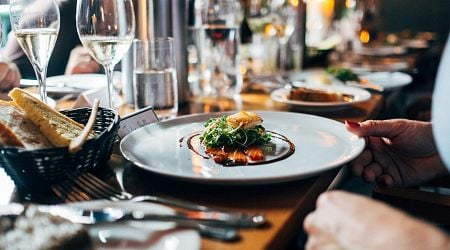 7 x bij deze Utrechtse restaurants kun je brunchen tijdens kerst