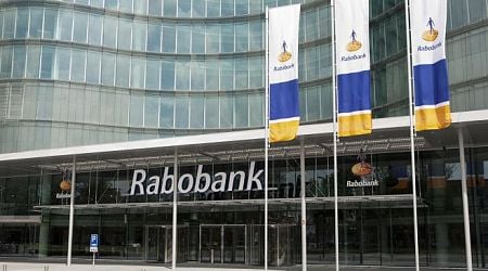 Rabobank geeft duurzaamheidskorting ook tijdens rentevaste periode