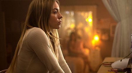 Spannende thriller met Sydney Sweeney en Amanda Seyfried verschijnt volgend jaar al in de bioscoop