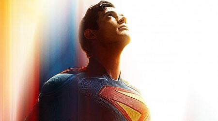 'Superman' is nu al een groter succes dan de laatste DC-films