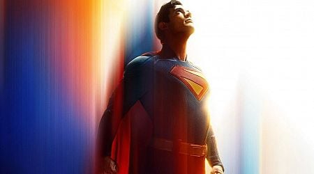 Dit is wat je allemaal hebt gemist in de spectaculaire 'Superman'-trailer