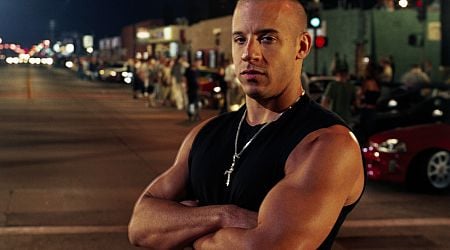 'Fast & Furious' bracht al deze personages op absurde wijze terug uit de dood