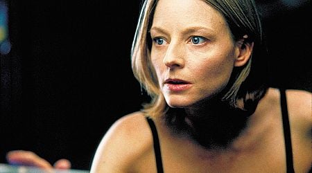 Ken jij de spannende thriller 'Panic Room' nog? Nu krijgt de film een remake, maar anders dan je denkt