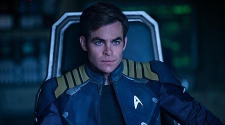 Dit is hoe 'Star Trek 4' zijn fans weer helemaal voor zich terug kan winnen