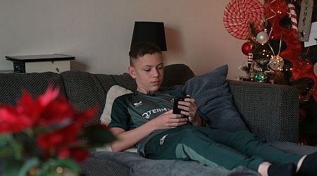 Klinieken voor kinderen met long covid open, 'politiek mist kans om meer te doen'