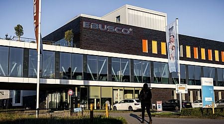 Ruim honderd Ebusco-medewerkers krijgen ontslagbrief tijdens feestdagen