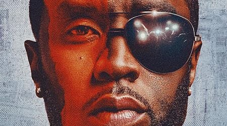 Trailer 'Diddy: The Making of a Bad Boy': mensen rondom rapper doen exclusief hun verhaal