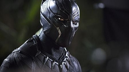 5 jaar na overlijden zou Marvel de Black Panther-rol aan iemand willen geven