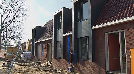 CPB: 'Bouwsubsidies helpen grondeigenaren in plaats van woningzoeker'