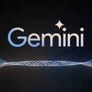 Gerucht: Apple sluit deal met Google voor Gemini-AI in iOS 18 - Tweakers