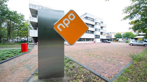 Tegenvaller voor NPO: kabinet verlengt vergunning niet met vijf, maar twee jaar - RTL.nl
