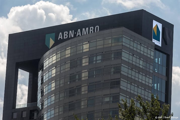 Nieuwe claimzaak tegen ABN AMRO om te hoge rentes voor mkb’ers