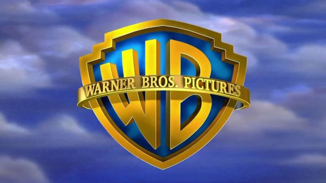 Warner Bros. haalt Universal in en is voorlopige box-office-koning van 2024