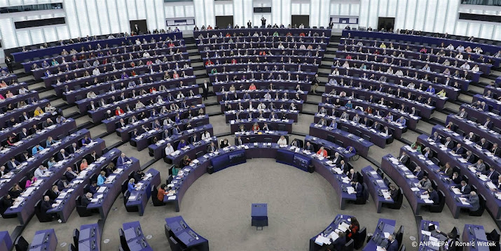 Europees Parlement stemt in met ‘zorgplicht’ grote bedrijven