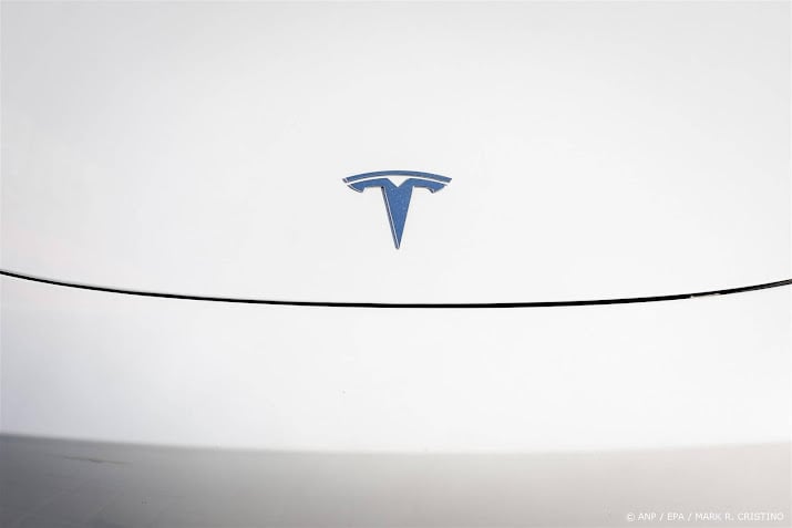 Tesla schrapt bijna 700 banen in Nevada om tegenvallende verkopen