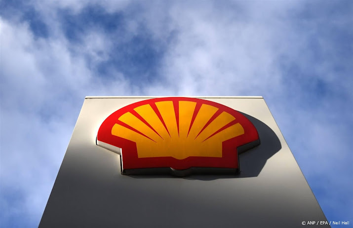 Shell wil af van activiteiten in Zuid-Afrika