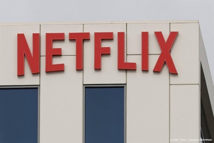 Netflix gaat concurrentie achterna en komt ook met prijsverhoging