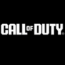 Call of Duty komt definitief naar Game Pass - Tweakers