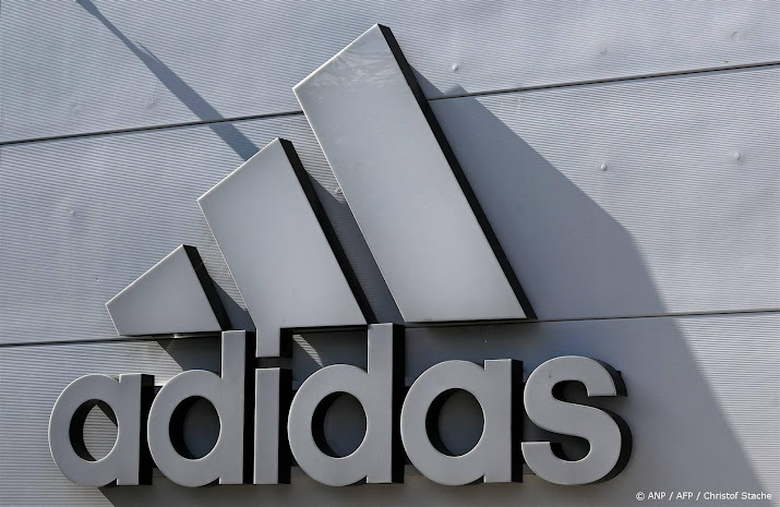 Adidas onderzoekt miljoenenfraude in China, aldus Financial Times
