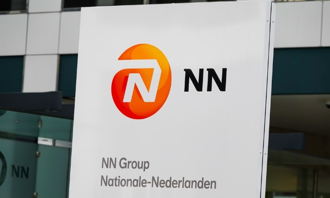 NN gaat ook betaalrekeningen aanbieden