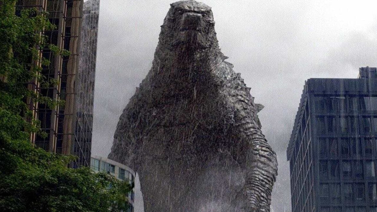 Verwijderde scène uit 'Godzilla' (2014) vrijgegeven waar fans al tien jaar op wachten