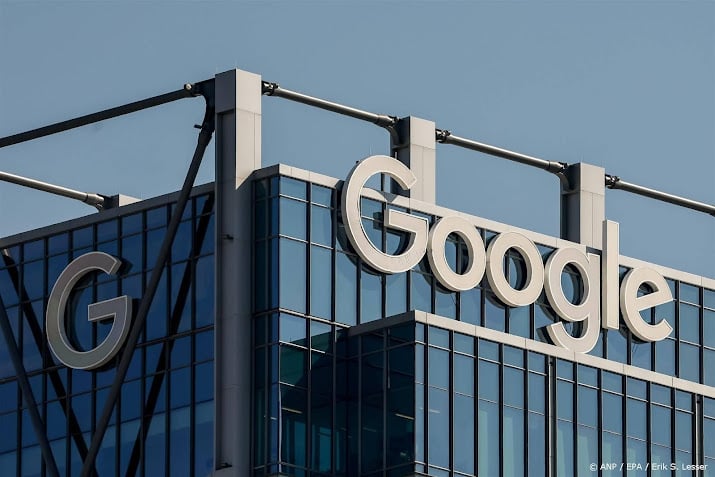 Google eist openheid van adverteerders in verkiezingsadvertenties