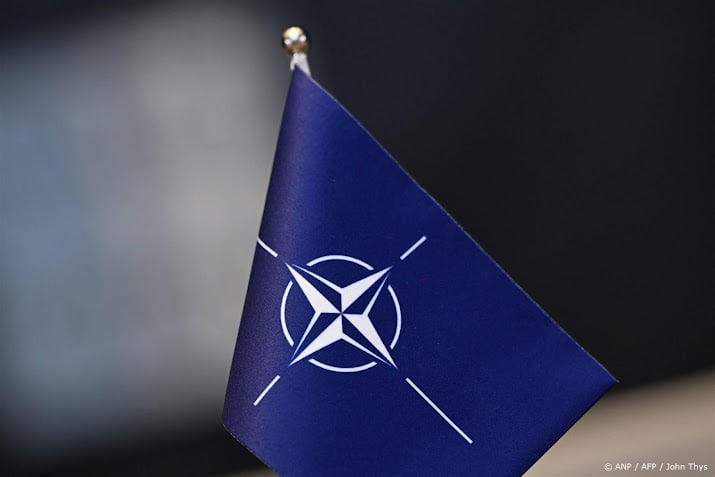 NAVO- en Europees investeringsfonds bundelen kracht voor defensie