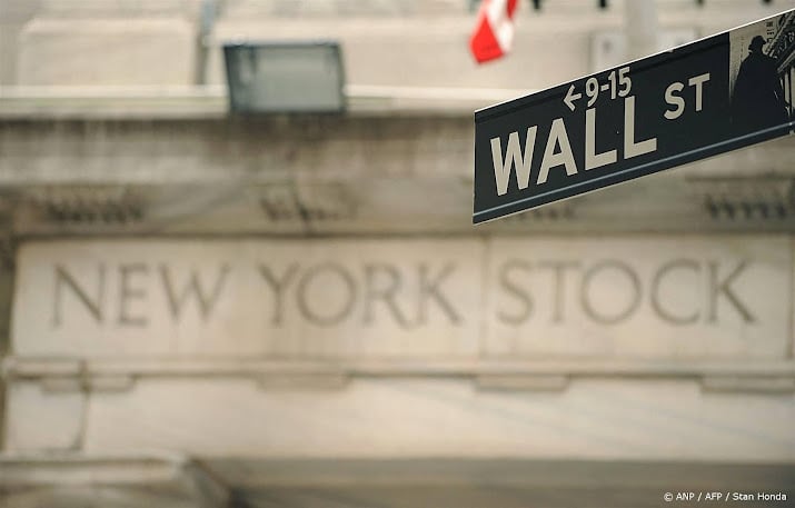 Wall Street begint aan verkorte handelsdag, Tesla weer omhoog