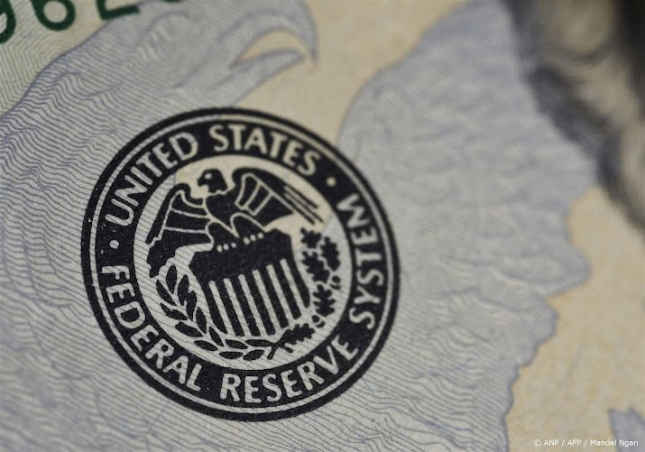 Notulen wijzen op verdeeldheid bij Fed over rente