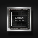 'AMD brengt Radeon RX 8000 met Navi 48-gpu tijdens CES 2025 uit, Navi 44 in Q2' - Tweakers